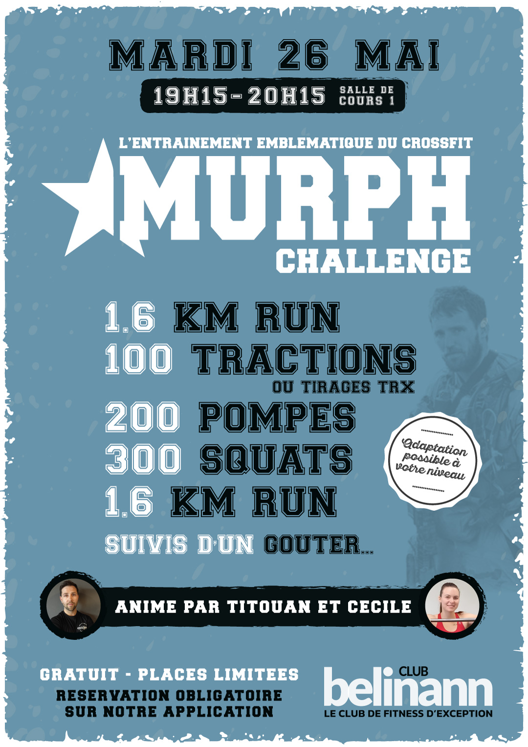 20260521-belinann-WOD-MURPH-affiche-1080