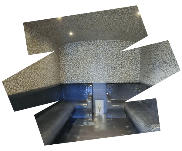hammam-2026-zele-style-600x500 https://www.clubbelinann.fr/wp-content/uploads/2026/05/hammam-2026-zele-style-600x500-1.png