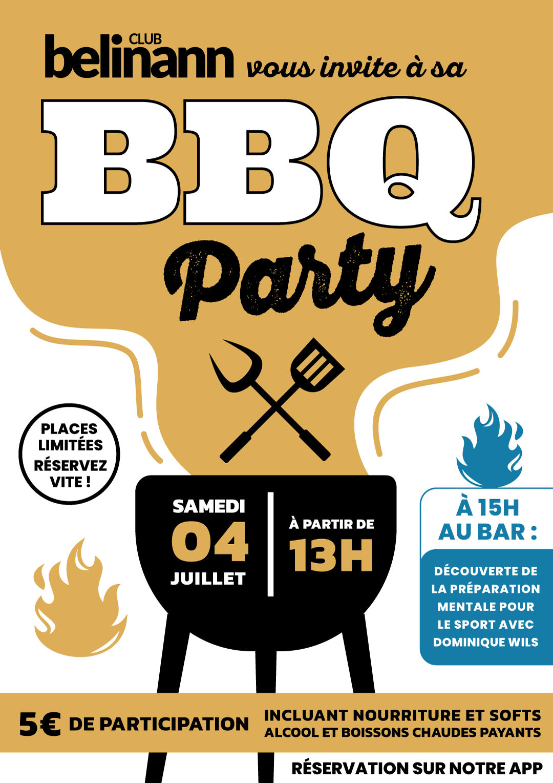 20260626-belinann-BBQ-affiche-1080