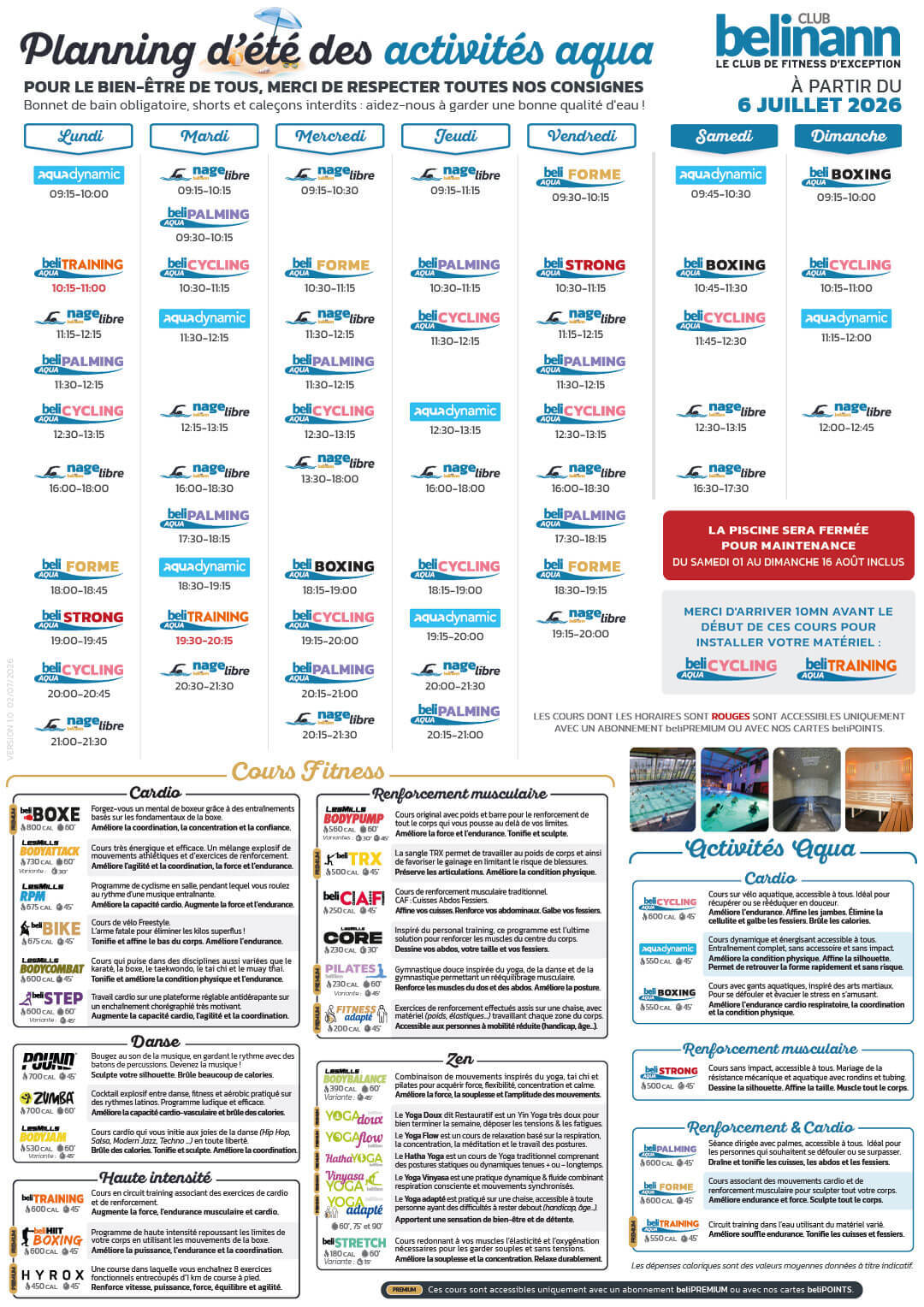 20260702-belinann-Planning-ETE-Affiche_Aqua-1080