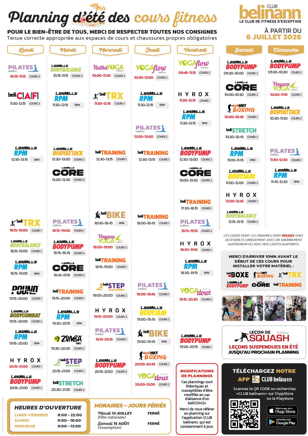 20260702-belinann-Planning-ETE-Affiche_Fitness-1080