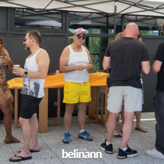 belinann-bbq_tournoi-squash_2026-10 belinann-bbq_tournoi-squash_2026-10
