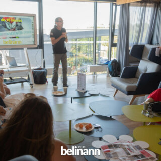 belinann-bbq_tournoi-squash_2026-11 belinann-bbq_tournoi-squash_2026-11