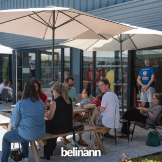 belinann-bbq_tournoi-squash_2026-2 belinann-bbq_tournoi-squash_2026-2