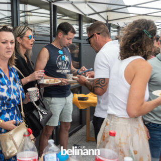 belinann-bbq_tournoi-squash_2026-3 belinann-bbq_tournoi-squash_2026-3
