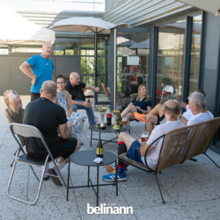 belinann-bbq_tournoi-squash_2026-SQ10 belinann-bbq_tournoi-squash_2026-SQ10