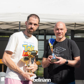 belinann-bbq_tournoi-squash_2026-SQ11 belinann-bbq_tournoi-squash_2026-SQ11