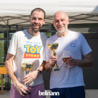 belinann-bbq_tournoi-squash_2026-SQ12 belinann-bbq_tournoi-squash_2026-SQ12