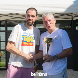 belinann-bbq_tournoi-squash_2026-SQ13 belinann-bbq_tournoi-squash_2026-SQ13