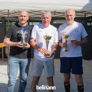 belinann-bbq_tournoi-squash_2026-SQ14 belinann-bbq_tournoi-squash_2026-SQ14