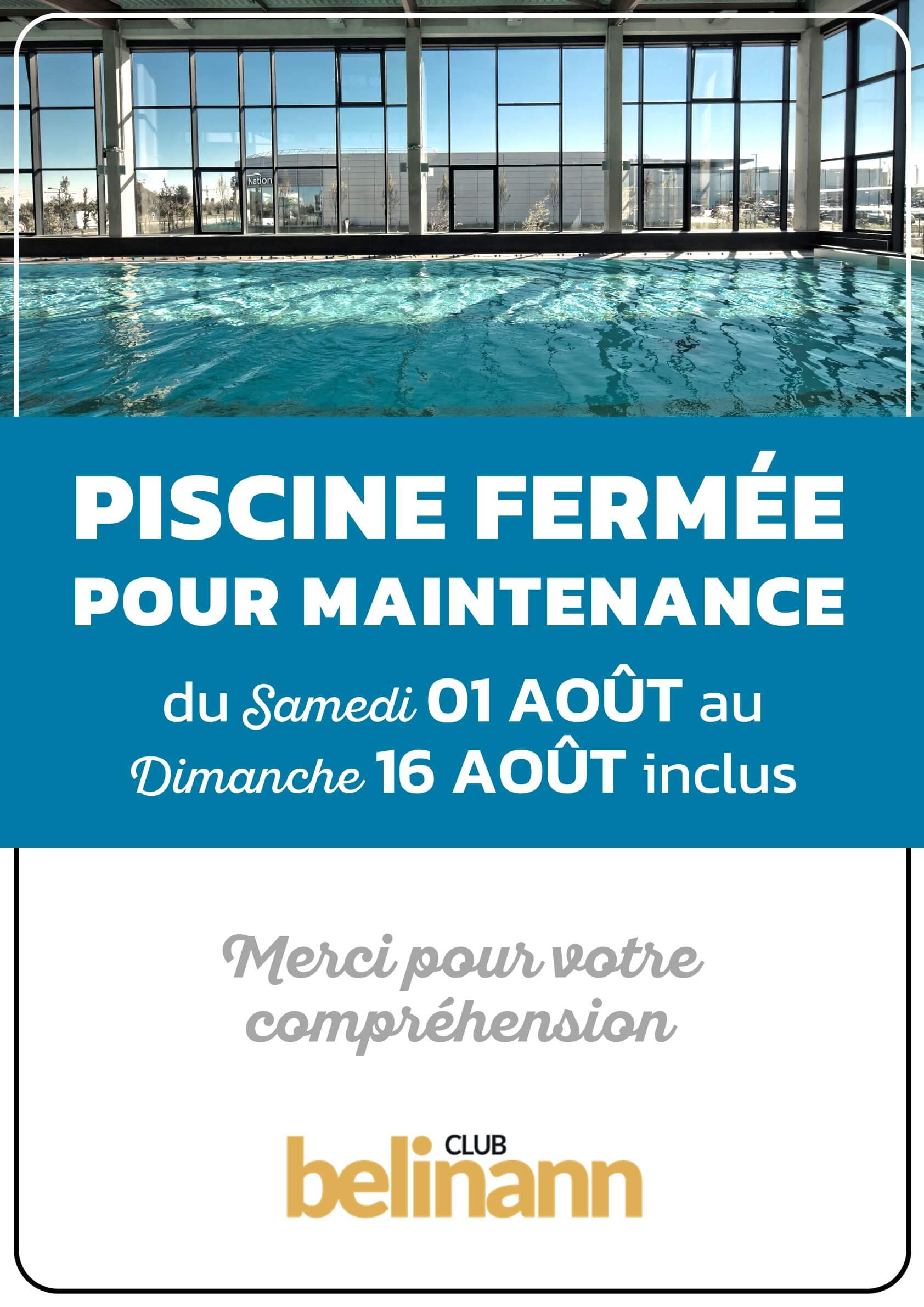 20260801-belinann-piscinefermee