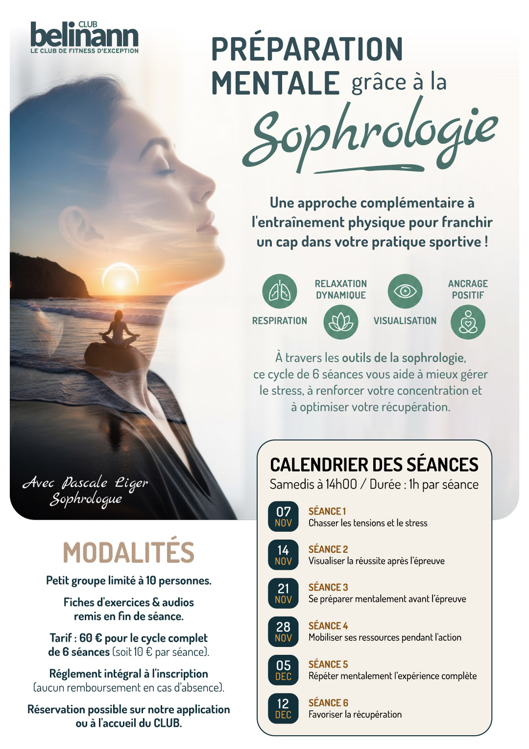 20261026-belinann-Cycle-ateliers-SOFRO-affiche_A3
